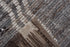 Vintage Tulu Area Rug (11' x 14')